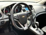 3D Multimarcas | Cruze 1.8 LT 16V 13/13 - foto 8