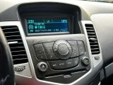 3D Multimarcas | Cruze 1.8 LT 16V 13/13 - foto 9