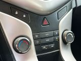3D Multimarcas | Cruze 1.8 LT 16V 13/13 - foto 10