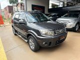 3D Multimarcas | EcoSport 1.6 FREESTYLE 8V 11/12 - foto 2