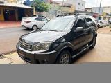 3D Multimarcas | EcoSport 1.6 FREESTYLE 8V 11/12 - foto 3