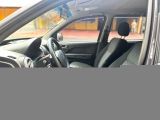 3D Multimarcas | EcoSport 1.6 FREESTYLE 8V 11/12 - foto 4