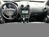 3D Multimarcas | EcoSport 1.6 FREESTYLE 8V 11/12 - foto 5