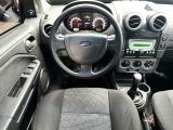 3D Multimarcas | EcoSport 1.6 FREESTYLE 8V 11/12 - foto 6