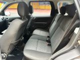3D Multimarcas | EcoSport 1.6 FREESTYLE 8V 11/12 - foto 7