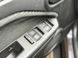 3D Multimarcas | EcoSport 1.6 FREESTYLE 8V 11/12 - foto 8