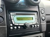 3D Multimarcas | EcoSport 1.6 FREESTYLE 8V 11/12 - foto 9