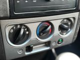 3D Multimarcas | EcoSport 1.6 FREESTYLE 8V 11/12 - foto 10