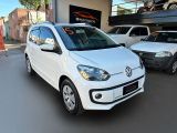 3D Multimarcas | Up 1.0 MPI MOVE UP 12V 15/15 - foto 2