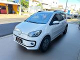 3D Multimarcas | Up 1.0 MPI MOVE UP 12V 15/15 - foto 3