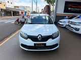 3D Multimarcas | Sandero 1.0 12V SCE AUTHENTIQUE 16/17 - foto 1