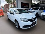 3D Multimarcas | Sandero 1.0 12V SCE AUTHENTIQUE 16/17 - foto 2