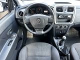 3D Multimarcas | Sandero 1.0 12V SCE AUTHENTIQUE 16/17 - foto 6