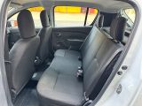 3D Multimarcas | Sandero 1.0 12V SCE AUTHENTIQUE 16/17 - foto 7