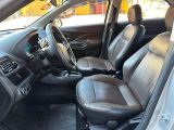 3D Multimarcas | Cobalt 1.8 MPFI ELITE 8V 17/18 - foto 4