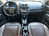 3D Multimarcas | Cobalt 1.8 MPFI ELITE 8V 17/18 - foto 5