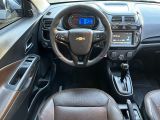 3D Multimarcas | Cobalt 1.8 MPFI ELITE 8V 17/18 - foto 6