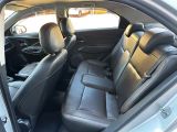 3D Multimarcas | Cobalt 1.8 MPFI ELITE 8V 17/18 - foto 7