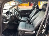 3D Multimarcas | Fit 1.4 LXL 16V 09/09 - foto 4