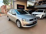 3D Multimarcas | Voyage 1.0 MI 8V 12/13 - foto 2