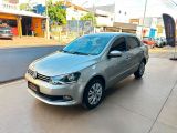 3D Multimarcas | Voyage 1.0 MI 8V 12/13 - foto 3