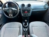 3D Multimarcas | Voyage 1.0 MI 8V 12/13 - foto 5