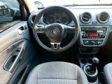 3D Multimarcas | Voyage 1.0 MI 8V 12/13 - foto 6