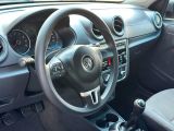 3D Multimarcas | Voyage 1.0 MI 8V 12/13 - foto 10