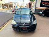 3D Multimarcas | Polo Hatch 1.6 MI 8V TOTAL 06/07 - foto 1