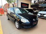 3D Multimarcas | Polo Hatch 1.6 MI 8V TOTAL 06/07 - foto 2