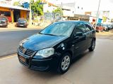 3D Multimarcas | Polo Hatch 1.6 MI 8V TOTAL 06/07 - foto 3