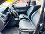 3D Multimarcas | Polo Hatch 1.6 MI 8V TOTAL 06/07 - foto 4
