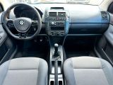 3D Multimarcas | Polo Hatch 1.6 MI 8V TOTAL 06/07 - foto 5
