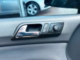 3D Multimarcas | Polo Hatch 1.6 MI 8V TOTAL 06/07 - foto 8