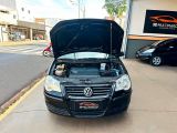 3D Multimarcas | Polo Hatch 1.6 MI 8V TOTAL 06/07 - foto 10