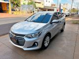 3D Multimarcas | Onix 1.0 TURBO PLUS 19/20 - foto 2