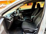 3D Multimarcas | Onix 1.0 TURBO PLUS 19/20 - foto 4