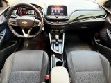 3D Multimarcas | Onix 1.0 TURBO PLUS 19/20 - foto 5