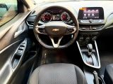 3D Multimarcas | Onix 1.0 TURBO PLUS 19/20 - foto 6