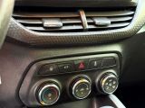 3D Multimarcas | Onix 1.0 TURBO PLUS 19/20 - foto 9