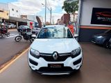 3D Multimarcas | Sandero 1.6 STEPWAY 8V 15/15 - foto 1