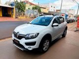 3D Multimarcas | Sandero 1.6 STEPWAY 8V 15/15 - foto 3