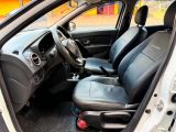 3D Multimarcas | Sandero 1.6 STEPWAY 8V 15/15 - foto 4