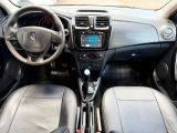 3D Multimarcas | Sandero 1.6 STEPWAY 8V 15/15 - foto 5