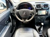 3D Multimarcas | Sandero 1.6 STEPWAY 8V 15/15 - foto 6