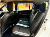 3D Multimarcas | Sandero 1.6 STEPWAY 8V 15/15 - foto 7