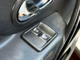 3D Multimarcas | Sandero 1.6 STEPWAY 8V 15/15 - foto 8