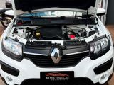 3D Multimarcas | Sandero 1.6 STEPWAY 8V 15/15 - foto 9