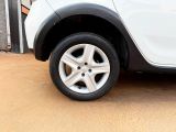3D Multimarcas | Sandero 1.6 STEPWAY 8V 15/15 - foto 10