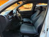 3D Multimarcas | Gol 1.6 MI POWER 8V G.V 11/12 - foto 4